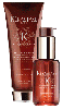 NOUVEAUTES PRODUITS Aura Botanica<br>Kérastase<br>Février 2017