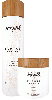 NOUVEAUTES PRODUITS Floral Repair<br>Identik<br>Mars 2017
