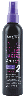 NOUVEAUTES PRODUITS Spray Curl+<br>Eugène Perma Professionnel<br>Mars 2017