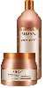 NOUVEAUTES PRODUITS Strenght Fusion<br>Mizani<br>Mars 2017