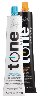 NOUVEAUTES PRODUITS Tone Shine et Tone Intense<br>Vitality’s<br>Mars 2017