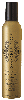 NOUVEAUTES PRODUITS Curly Mousse Strong Hold<br>Orofluido<br>Mars 2017
