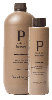 NOUVEAUTES PRODUITS Permanente Sans & sens<br>Végétalement Provence<br>Mars 2017