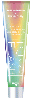 NOUVEAUTES PRODUITS Punky Flash<br>Fauvert Professionnel<br>Août 2017