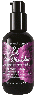 NOUVEAUTES PRODUITS Save the Day et While you sleep<br>Bumble&Bumble<br>Août 2017