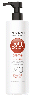 NOUVEAUTES PRODUITS Nutri Color Crème<br>Revlon Professional<br>Août 2017