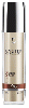 NOUVEAUTES PRODUITS Luxe Oil de System Professional<br> Wella<br>Août 2017