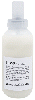 NOUVEAUTES PRODUITS Nouveautés Love Curl<br>Davines<br>Août 2017