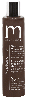 NOUVEAUTES PRODUITS Repigmentant marron glacé<br>Mulato<br>Août 2017