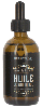 NOUVEAUTES PRODUITS Gamme Soins du barbier<br>Beautélive<br>Août 2017