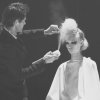 ACADEMIES &  CENTRES FORMATION dkhairdesigner