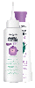 NOUVEAUTES PRODUITS Collections Nature Kids<br>Eugène Perma Professionnel<br>Octobre 2017