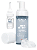 NOUVEAUTES PRODUITS Nouveautés Ultra Volume<br>Goldwell<br>Octobre 2017