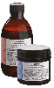 NOUVEAUTES PRODUITS Alchemic<br> Davines<br>Octobre 2017