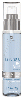 NOUVEAUTES PRODUITS Biostimuline VHS<br>Fauvert Professionnel<br>Octobre 2017