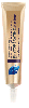 NOUVEAUTES PRODUITS Crème de soin lavante Phytokératine Extrême<br>Phyto<br>Octobre 2017