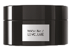 NOUVEAUTES PRODUITS Mask n°2 Le Volume<br>David Mallett<br>Octobre 2017
