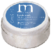 NOUVEAUTES PRODUITS Scrub marin O’cean<br>Mulato<br>Octobre 207