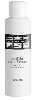 NOUVEAUTES PRODUITS Eau d’alun pur de Panama et Eau de parfum Racer<br>Défi pour Homme<br>Octobre 2017
