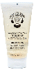 NOUVEAUTES PRODUITS Gel de rasage précision<br>Beardilizer<br>Octobre 207