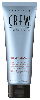 NOUVEAUTES PRODUITS Fiber Cream<br>American Crew<br>Octobre 2017