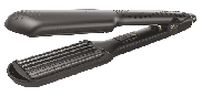 NOUVEAUTES PRODUITS fer à gaufrer Contour<br>Ghd<br>Octobre 2017
