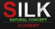 ACADEMIES &  CENTRES FORMATION ROYAL HAIR SILK