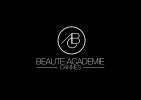 ACADEMIES & CENTRES FORMATION ACADEMIE BEAUTE CANNES