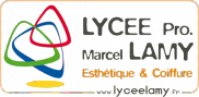 ÉCOLES & CFA COIFFURE Centre Marcel Lamy