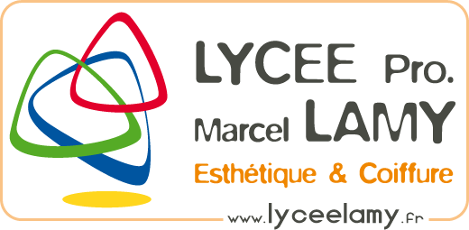 ÉCOLES & CFA COIFFURE Centre Marcel Lamy