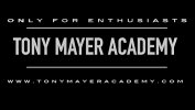 ACADEMIES &  CENTRES FORMATION  ACADEMIE AVANCÉE TONY MAYER
