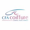 ACADEMIES &  CENTRES FORMATION CFA COIFFURE GABRIEL FAURE