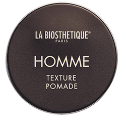 NOUVEAUTES PRODUITS Homme<br>La Biosthétique<br>Novembre 2021
