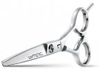 NOUVEAUTES PRODUITS Ciseaux Love 1<br>Bmac Scissors<br>Avril 2022