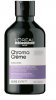 NOUVEAUTES PRODUITS Chroma Crème<br>L’Oréal Professionnel<br>Avril 2022