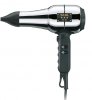 NOUVEAUTES PRODUITS Barber Dryer<br>Wahl Professional<br>Avril 2022