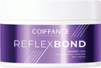 NOUVEAUTES PRODUITS Reflexbond<br>Coiffance Professionnel