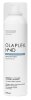 NOUVEAUTES PRODUITS N°4D Clean Volume Detox<br>Olaplex<br>Septembre 2023