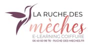 ÉCOLES & CFA COIFFURE La ruche des mèches (CFA)