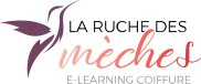 ACADEMIES &  CENTRES FORMATION La Ruche Des Mèches