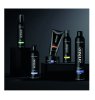 NOUVEAUTES PRODUITS Eugène Perma Professionnel<br>Texture Refresh<br>Avril 2024