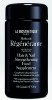 NOUVEAUTES PRODUITS La Biosthétique<br>Gélules vegan<br>Avril 2024