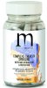 NOUVEAUTES PRODUITS Patrice Mulato<br>Complexe spiruline<br>Avril 2024