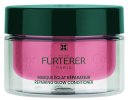 NOUVEAUTES PRODUITS René Furterer<br>Color Glow<br>Avril 2024