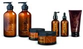 NOUVEAUTES PRODUITS I.C.O.N.<br>India<br>Avril 2024