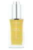 NOUVEAUTES PRODUITS Leonor Greyl<br>Sérum énergisant<br>Avril 2024