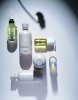NOUVEAUTES PRODUITS Kydra le salon<br>Les soins<br>Avril 2024