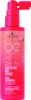 NOUVEAUTES PRODUITS Schwarzkopf Professional<br>BC brume solaire<br>Avril 2024