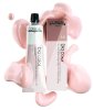 NOUVEAUTES PRODUITS L’Oréal Professionnel<br>Dia color <br>Avril 2024