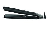 NOUVEAUTES PRODUITS ghd<br>Color Crush<br>Avril 2024